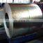 S220Gd Z275 Galvanized Steel Gi Coil Taiwan