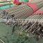 cheap price bar stainless steel polished finished aisi 446 stainless steel bars