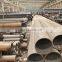 stockist Carbon steel 4130 seamless steel pipe 4140 carbon steel pipe 1045