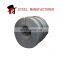prime  mild non alloy cold rolled sae 1006 carbon steel coil