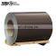 PPGI Coils !!! Colored Prepainted Galvanized Steel Zinc Coated Coil Price List To South Africa