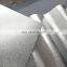 Factory price color coated steel tile Pre-Paint roofing sheet for India  building material