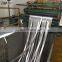 Export SS Strip Hairline 8K Finish AISI Cold Rolled SS 304 Stainless Steel Coil Price