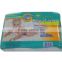 wholesaler of baby cloth diaper nappy baby diaper production line baby diaper wholesale usa