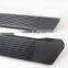 Offroad Electric Side Step for Jeep Wrangler JK 07+ Auto Parts Aluminum Electric Running Board