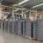 Automatic Filter Press PP Filter Plate For Sale
