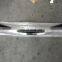 Engine Hood Stripe For MG550 Auto Parts