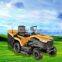 tractor lawn mower riding golf wholesale commercial self-propelled diesel lawn mower engine lawn mowers ride on for sale