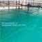 tarpaulin, Tarpaulin Sheet Covers Rain And Sun Pe Tarpaulin Pvc Tarpaulin Roofing Cover Roof Tarps, Pool Covers, Truck Covers