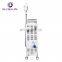 Globalipl IPL Hair Removal Beauty Machine With SSR & SHR Handles Long Lifespan For Salon Use