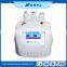 2021 hot muscle modeling fat reduction body shaping machine portable body shaping machine price