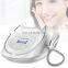 trending products 2021 new arrivals mini radar line 4d multi-row v carving beauty ultrasound hifu therapy anti-wrinkle machine