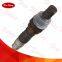 Haoxiang Auto Oxygen O2 Lambda Sensor 89467-28040 For Toyota RAV4 II 2000-2005 2.0 4WD