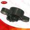Haoxiang New Auto Throttle position sensor TPS Sensor 3B4-85885-00-00 for Yamaha