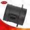 Haoxiang Auto Mass Air Flow Sensor Meter MAF Sensor  0280218307  Fits For BMW E46 E39 E38 E36 320i 323i 325i 325xi 328i 320Ci