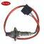 22641-AA480  22641AA480 Neues Material Auto O2-Lambda-Sonde für 2005 Forester 2.0L