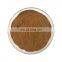 Horsetail Extract powder  with 7%  Silicic Acid