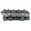 Cylinder Head For Hilux Innova Forturner Tacoma Hiace 2TR 2TR-FE 11101-75200 11101-75240 11101-75150