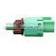Factory Directly Sell Brake Stop Lamp Switch 84340-69075 For CAMRY PRIUS RAV4 LAND CRUISER LEXUS CT200