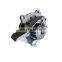 LR011694  LR001309 LR009392  MN982187 MN982325 1559259  Water Pump  for PEUGEOT OPEL MITSUBISHI LAND ROVER JAGUAR FORD