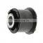 LR012724 Front Right Left Suspension Bushing for LAND ROVER RANGE ROVER EVOQUE