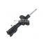 Coil Spring Shock Absorber 333454 For Toyota Avanza F601 2003-