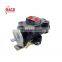 BACO 47580-87302 4758087302 BRAKE WHEEL CYLINDER for DAIHATSU DELTA DV99 CARGO TRUCK