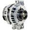 Valeo Bosch Denso similar quality car ac 12v 24v alternator for Mercedes-Benz 2711541002 A2711541002