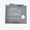 Original Siemens 16416-1 Standard & Critical Analog Module