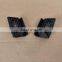 Low Price Good Quality Front Bumper Middle Bracket  Auto Parts Suitable For Tesla Model3