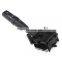 HIGH Quality Turn Signal Combination Switch OEM 93410-2H001/93410-2H000 FOR Elantra 2007-2010
