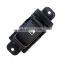 Electric Power Window Control Button Switch OEM 935732D000CA/93573-2D000CA FOR Sonata 2003-2005