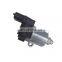 High-Quality Auto Parts Idle Speed Control Valve Idle Speed Air Control Valve for Hyundai OEM 35150-26900
