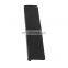 Front Bumper License Plate Bracket Support Mount Frame 2218850781 For Mercedes-Benz S-CLASS W221 S300 S350 S400 S500 S600