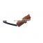 HIGH Quality Exhaust Gas Temperature Sensor OEM 9651618180 / 9687879680 FOR Citroen C2 C3 Berlingo 1.6HDI