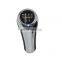 Chrome For BMW 1 3 5 6 Series E30 E32 E34 E36 E38 E39 E46 5/6 speed Car New design gear shift knob boot cover  with low price MT