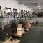 High quality Semi-Automatic Capsule Filler filling machine is part of pharmaceutical machines