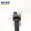 Ignition Coil 90919-02246 fit for LEXUS