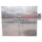 CT-C Hot Air Circulating Drying Oven (Tray dryer)