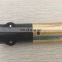 Siemens Flame Detectors QRA2 Brand New