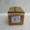 Best And Cheap Chinese delta plc programmable controller DVP EH Series DVP16HM11N