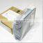 Mitsubishi plc Industrial Controller Q Series QY68A with original quality