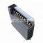 For Mitsubishi plc Controller Q Series QX70H with best price