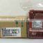 Good price Mitsubishi plc module q-series plc controller cpu Q61P with faster delivery