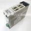 Original New Mitsubishi MR-J2S-10B Industrial Control System Servo Drive Amplifier MRJ2S10B