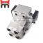 Детали экскаватора EX120-1 EX120-2/3 EX200-1 EX200-2/3 EX200-5 ZAX200 ZAX330 Педаль, педальный клапан 1024384 1024224