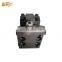HIDROJET pc200-6 excavator part self pressure reducing valve ass'y 723-40-70100 main relief valve assy 702-21-09147
