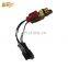 HIDROJET excavator part sensor 332-J0670 pressure sensor 332/J0670 fit for JCB