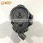 E330D 330D ENGINE WATER PUMP 216-2941 107-7701 E336D Water pump 2194452 219-4452 for C-9