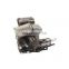 dependable quality Hydraulic Lift Pump part number 1683301m92, 1672251m92 tractor hydraulic main pumps 250 bar
